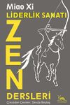 Liderlik Sanatı & Zen Dersleri