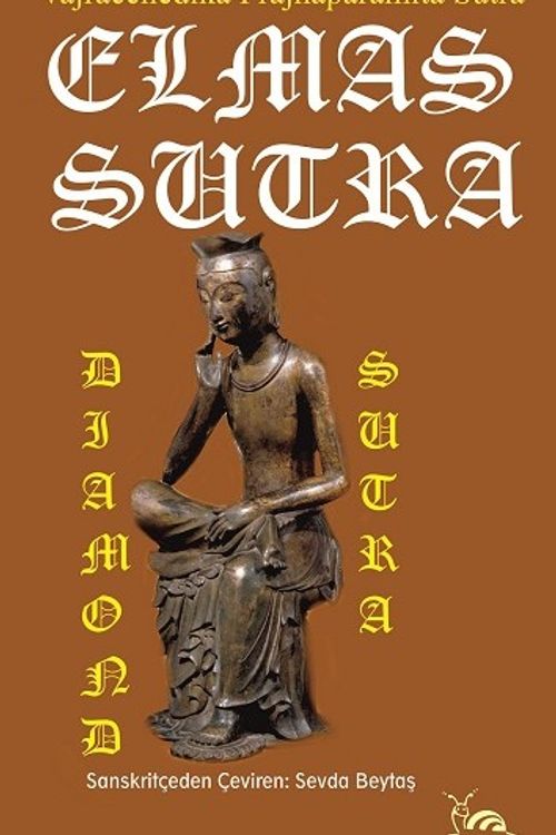 Elmas Sutra