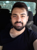 Samet Çakır