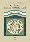 Kelamın Temel Problemleri