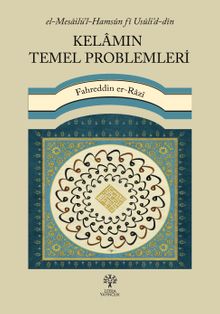 Kelamın Temel Problemleri