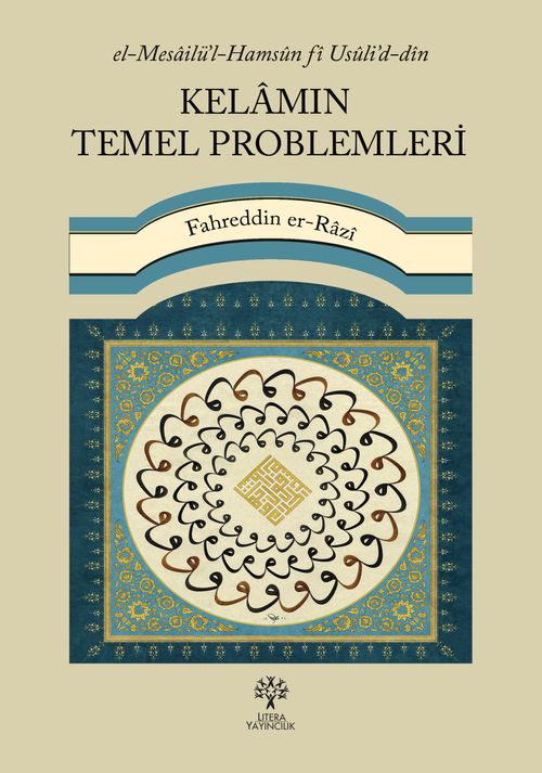 Kelamın Temel Problemleri