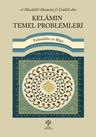 Kelamın Temel Problemleri