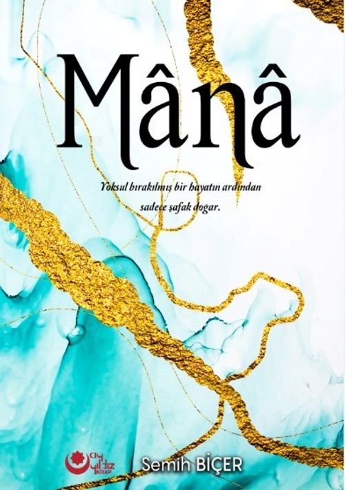 Mana