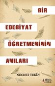 Bir Edebiyat Öğretmeninin Anıları