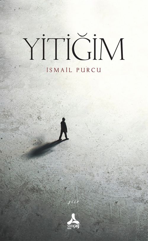 Yitiğim