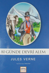 80 G&uuml;nde Devri Alem / 100 Temel Eser