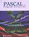Pascal ve Program Geliştirme