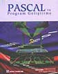 Pascal ve Program Geliştirme