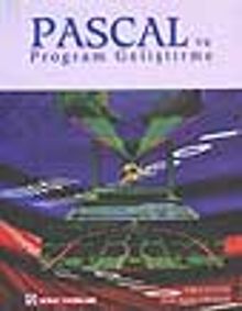 Pascal ve Program Geliştirme
