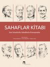 Sahaflar Kitabı & Son İstanbullu Sahaflarla Konuşmalar