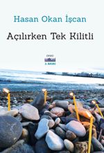 Açılırken Tek Kilitli