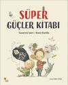 S&uuml;per G&uuml;&ccedil;ler Kitabı
