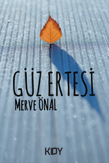Güz Ertesi 