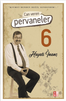 Can Veren Pervaneler 6