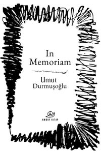 In Memoriam