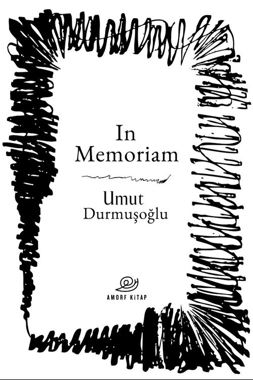 In Memoriam