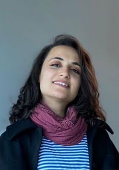  Tuba Kaplan