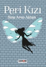 Peri Kızı