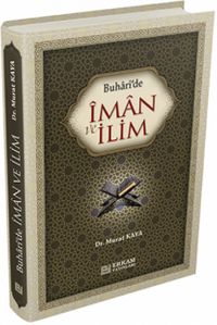 Buhari'de İman ve İlim