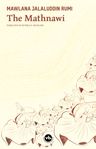 The Mathnawi  (2 Kitap) (Kutulu)