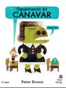 Öğretmenim Bir Canavar