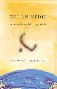 Kur'an Nedir?