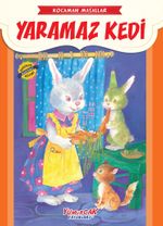 Yaramaz Kedi / Kocaman Masallar