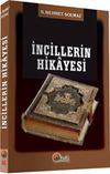 İncillerin Hikayesi