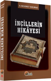 İncillerin Hikayesi