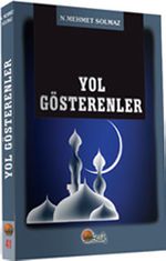 Yol Gösterenler