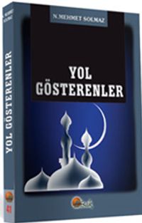 Yol Gösterenler