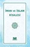 İman ve İslam Risalesi