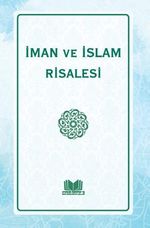 İman ve İslam Risalesi