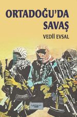 Ortadoğu'da Savaş