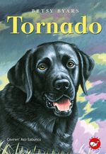 Tornado 