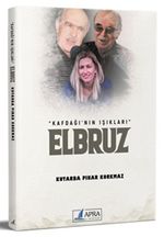 Elbruz