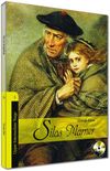 Silas Marner / Stage-5 (CD'siz) (İngilizce Hikaye)