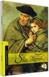 Silas Marner / Stage-5 (CD'siz) (İngilizce Hikaye)