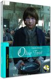 Oliver Twist / Stage-4 (CD'siz) (İngilizce Hikaye)