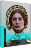 Jane Eyre / Stage 4 (CD'siz) (İngilizce Hikaye)