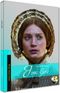 Jane Eyre / Stage 4 (CD'siz) (İngilizce Hikaye)