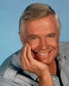 John Hannibal Smith