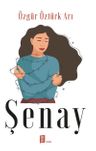 Şenay