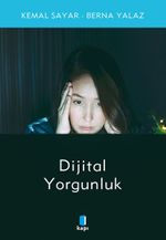 Dijital Yorgunluk