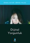 Dijital Yorgunluk