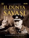 II. Dünya  Savaşı (Ciltli)