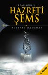 İrfan G&uuml;neşi Hazreti Şems