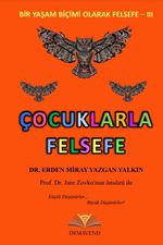 Çocuklarla Felsefe