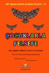 Çocuklarla Felsefe
